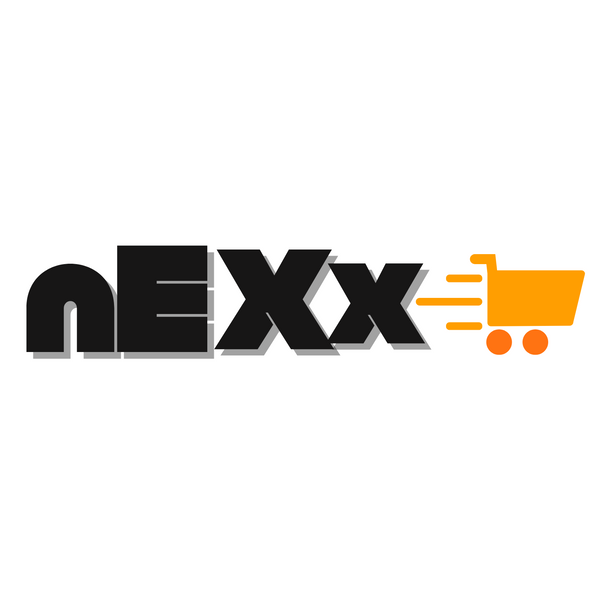 Nexxcart
